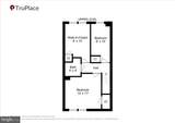 3014 Grantley Avenue - Photo 33