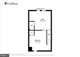 3014 Grantley Avenue - Photo 34