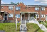 3014 Grantley Avenue - Photo 4