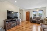 3014 Grantley Avenue - Photo 5