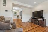 3014 Grantley Avenue - Photo 6