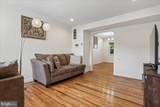 3014 Grantley Avenue - Photo 7