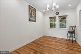 3014 Grantley Avenue - Photo 8