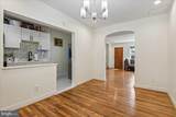 3014 Grantley Avenue - Photo 9