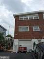 145 Crum Creek Drive - Photo 1
