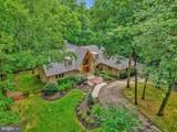 11111 Lawyers Road - Photo 100