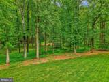11111 Lawyers Road - Photo 101
