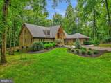 11111 Lawyers Road - Photo 104