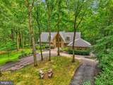 11111 Lawyers Road - Photo 106