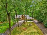 11111 Lawyers Road - Photo 107