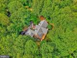 11111 Lawyers Road - Photo 109