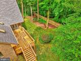 11111 Lawyers Road - Photo 110