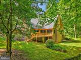 11111 Lawyers Road - Photo 111