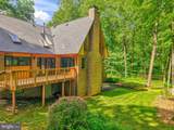 11111 Lawyers Road - Photo 112