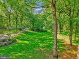 11111 Lawyers Road - Photo 113