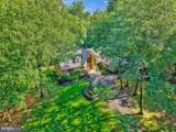 11111 Lawyers Road - Photo 114