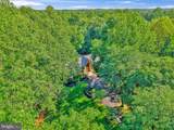 11111 Lawyers Road - Photo 115