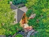 11111 Lawyers Road - Photo 116