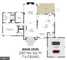 11111 Lawyers Road - Photo 117