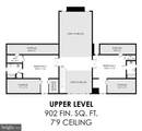 11111 Lawyers Road - Photo 118