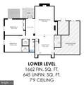 11111 Lawyers Road - Photo 119