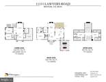 11111 Lawyers Road - Photo 120