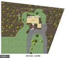 11111 Lawyers Road - Photo 121