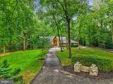 11111 Lawyers Road - Photo 86