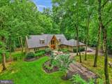 11111 Lawyers Road - Photo 90