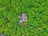 11111 Lawyers Road - Photo 92