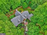 11111 Lawyers Road - Photo 97