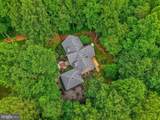 11111 Lawyers Road - Photo 99