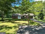 9103 Meetze Road - Photo 1