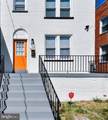 430 Orange Street - Photo 1