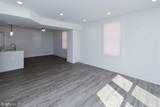 430 Orange Street - Photo 10