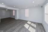 430 Orange Street - Photo 11