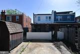 430 Orange Street - Photo 12