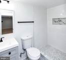 430 Orange Street - Photo 13