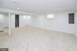 430 Orange Street - Photo 14
