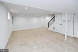 430 Orange Street - Photo 15