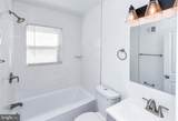 430 Orange Street - Photo 16