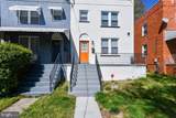 430 Orange Street - Photo 2
