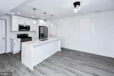 430 Orange Street - Photo 3