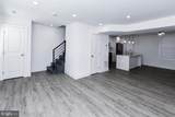 430 Orange Street - Photo 4