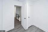430 Orange Street - Photo 5