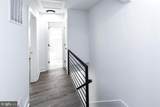 430 Orange Street - Photo 7