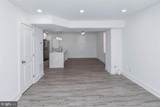 430 Orange Street - Photo 8