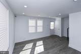 430 Orange Street - Photo 9