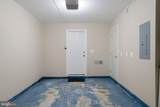 42289 Onyx Terrace - Photo 31