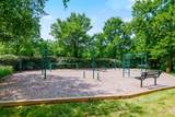 42289 Onyx Terrace - Photo 32